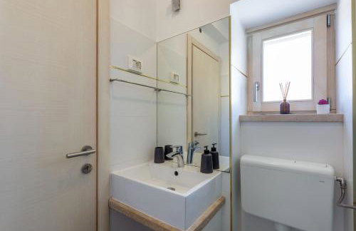 Casa Cassianus - Happy Rentals - Foto 23