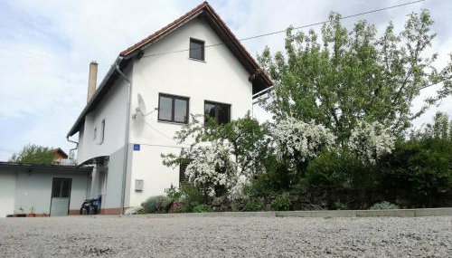 Apartment Stjepan - Foto 3