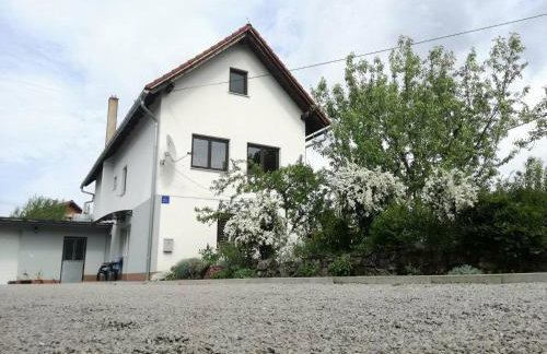 Apartment Stjepan - Foto 3