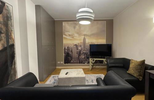 Molino Vecchio - Foto 17