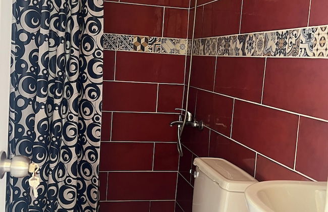 Plaza Real Resort - Foto 20