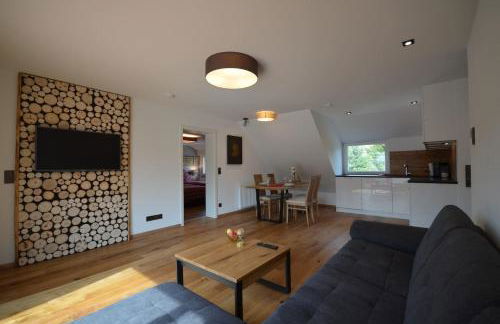 Apartment Keuerleber - Foto 22