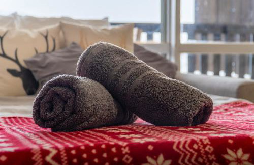 Les Fougères - Foto 17