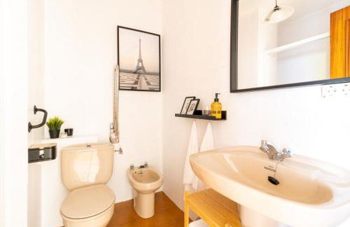 VibesCoruna - Artillerias 6 - Foto 16