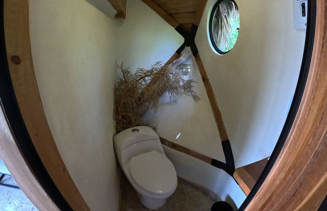 Bosque Geométrico - Foto 56