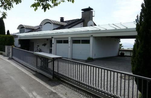 Hanssen in Lindau/lake Constance - Photo 8