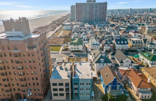 Luxe Beach Estate - 4 Bedrooms and 3 Bathrooms - Foto 35