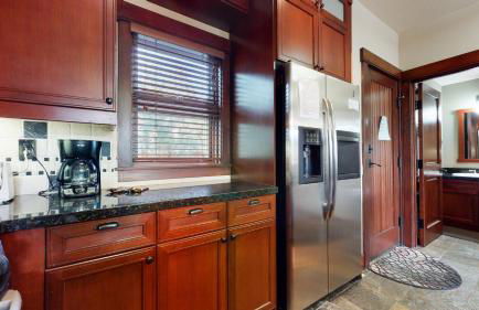 Juniper Crest 6 Apartment - Foto 15