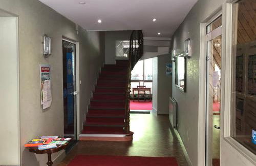 Résidence Richelieu - Foto 4