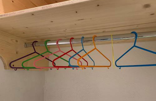 Appartamento Rustico - Photo 9