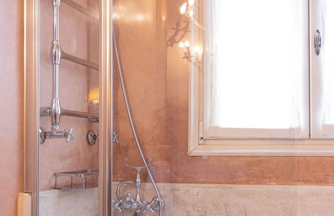 Palazzetto Pisani - Foto 77