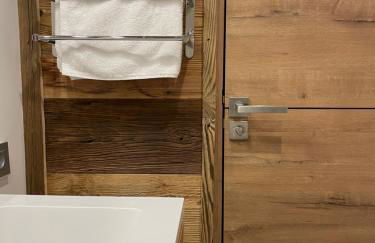 Le Lodge de Molanes - Pra Loup 1500 - Foto 39