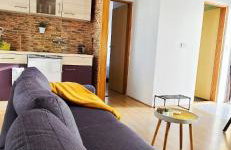 Bajkoviti kutak 2 - Foto 7