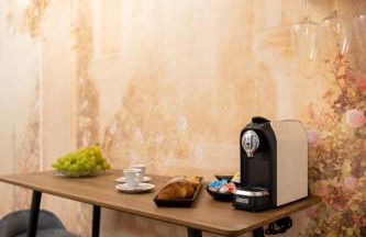 Tosco Suite "Solis" - Foto 16