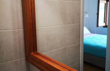 House of light - Photo 47