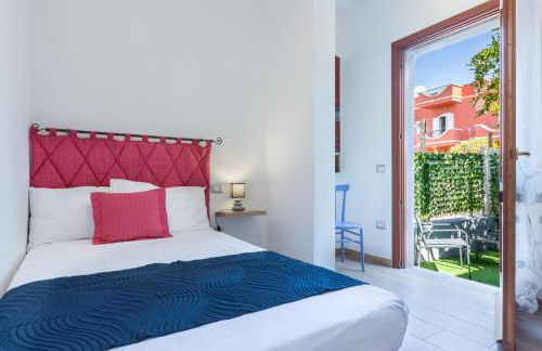 The aurora's home - Foto 18