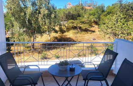 Spacious Modern apartment - Foto 24