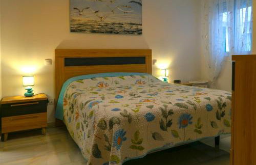 Our home, your home in Calpe - Foto 12
