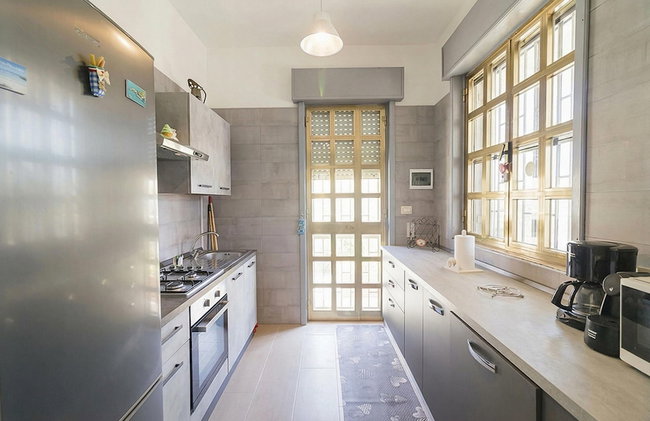 Villa Milon Near The Sea - Happy Rentals - Photo 23