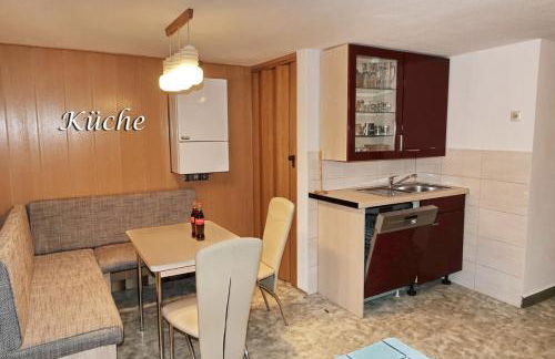 Schneckenhaus - Foto 15