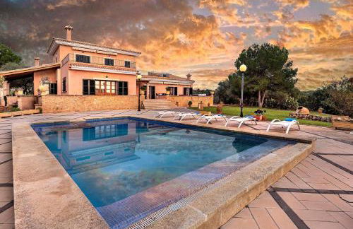 Imagine Villa - Photo 53