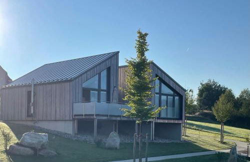 Feriendorf Waidlerland - Foto 6