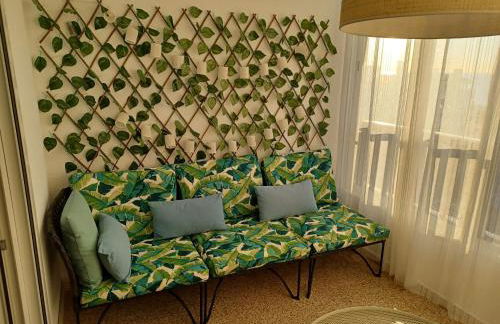 Sunny, spacious 3 bedroom apartment with seaview - L1 Red line stop PARADIS 2 min walk from rental - Photo 25