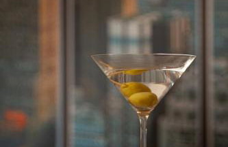 Apartment 5 - Foto 11