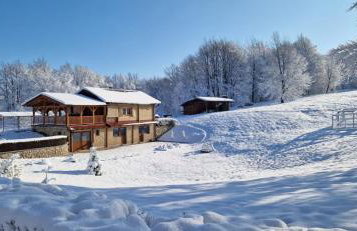 Plitvice ZG - Foto 47