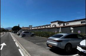 Charmante maison avec piscine - Photo 29