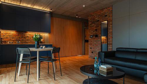 Apartamenty Kórnik - Photo 4