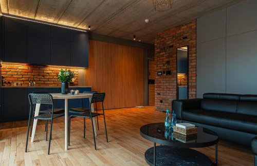 Apartamenty Kórnik - Foto 4