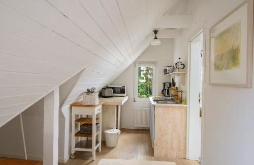 Usedom Refugium - Foto 15