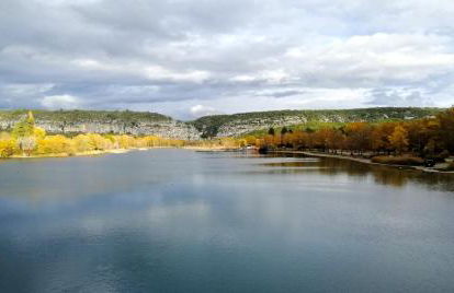 La retapée - Foto 19