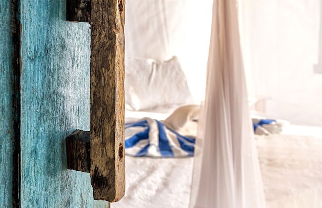 Vila Rudá - Photo 5