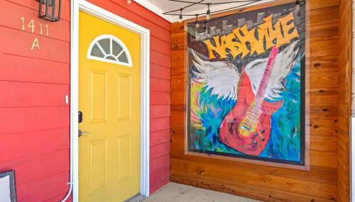 Perfect Sleep 20 Downtown 10 Queen Beds - Foto 2