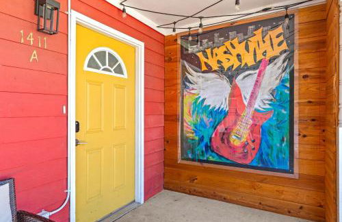 Perfect Sleep 20 Downtown 10 Queen Beds - Foto 2