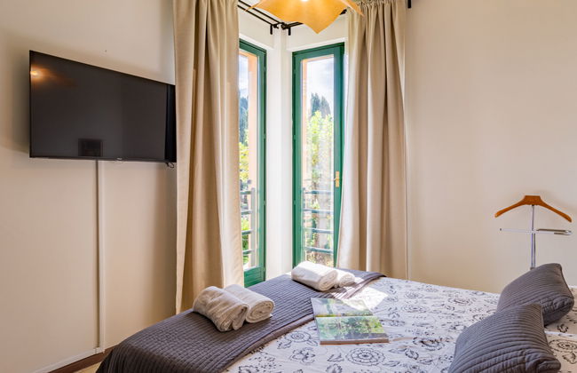 La Finestra sul Lago - Photo 15