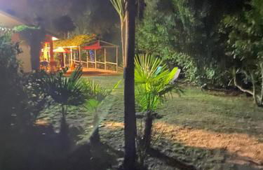 Résidence EMILIA - Foto 18