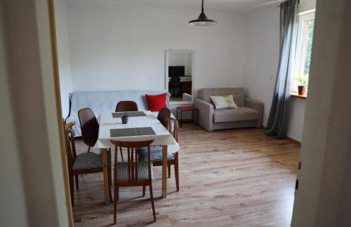 Agroturystyka u Babci - Photo 30