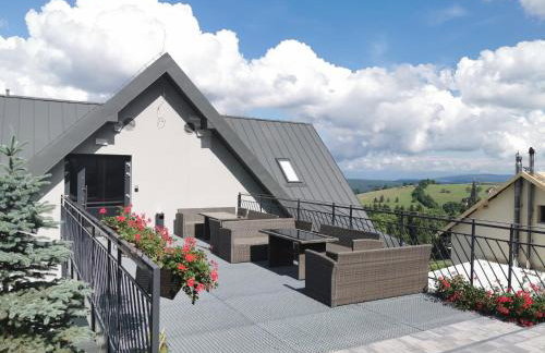 Apartamenty Zieleniec - Foto 8