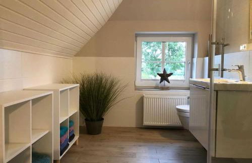 Reethaus Gaarwang - Foto 23