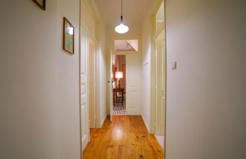 Alijo Vintage House - Foto 8