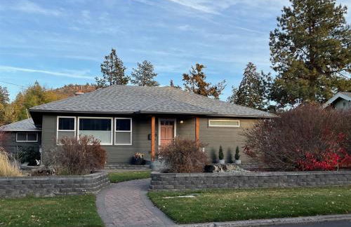 Bluebird Day - Pilot Butte Pad - Photo 31