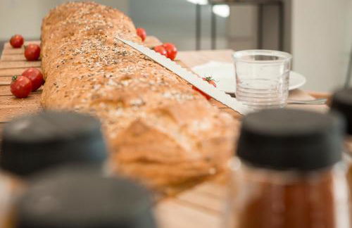 Zenao Appart'hôtels Villeneuve-lès-Avignon - Foto 13