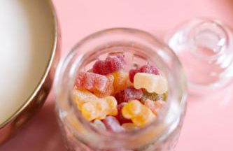 l'écrin du désir - Foto 8