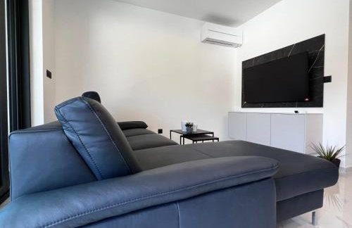 White Pearl Apartments - NEW - Foto 9