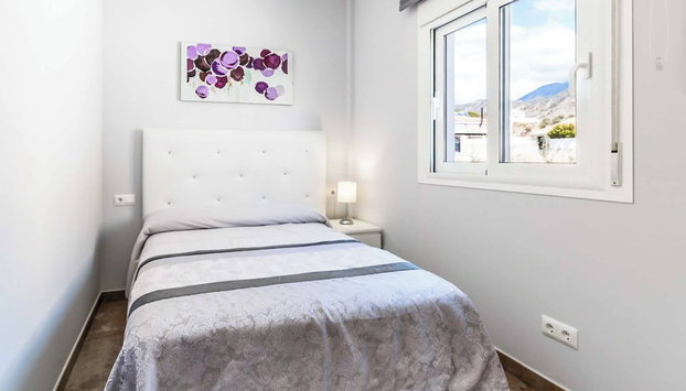 Villa Irisa - Foto 5, Interior