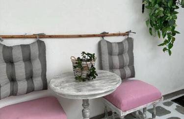 Velvethouse - Foto 11