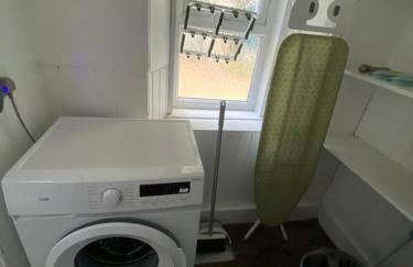 Struan Cottage - Foto 22